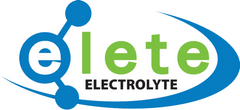Eletewater