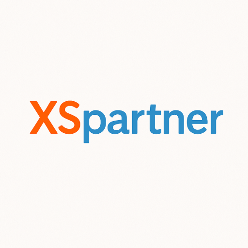 Xspartner